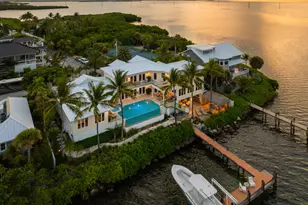 94 Driftwood Dr, Key Haven, FL 33040 - Photo 3
