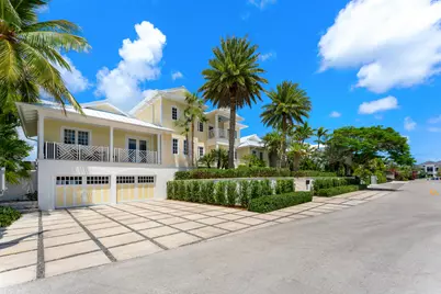 94 Driftwood Drive, Key Haven, FL 33040 - Photo 93