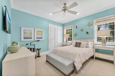 94 Driftwood Drive, Key Haven, FL 33040 - Photo 41