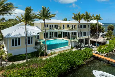 94 Driftwood Drive, Key Haven, FL 33040 - Photo 5