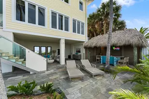 94 Driftwood Dr, Key Haven, FL 33040 - Photo 71