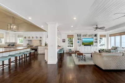 94 Driftwood Drive, Key Haven, FL 33040 - Photo 25