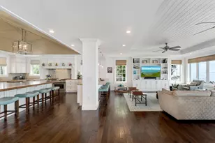 94 Driftwood Dr, Key Haven, FL 33040 - Photo 25
