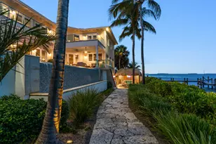 94 Driftwood Dr, Key Haven, FL 33040 - Photo 61