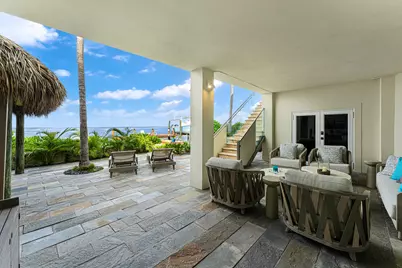 94 Driftwood Drive, Key Haven, FL 33040 - Photo 67