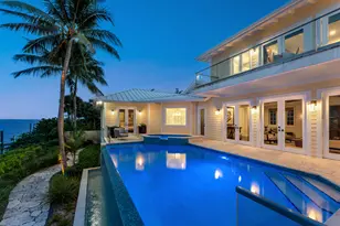 94 Driftwood Dr, Key Haven, FL 33040 - Photo 87