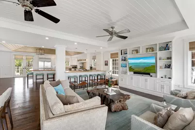 94 Driftwood Drive, Key Haven, FL 33040 - Photo 31