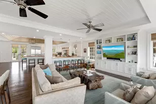 94 Driftwood Dr, Key Haven, FL 33040 - Photo 31