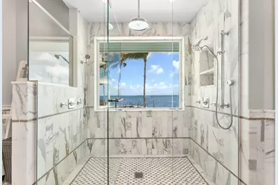 94 Driftwood Drive, Key Haven, FL 33040 - Photo 37