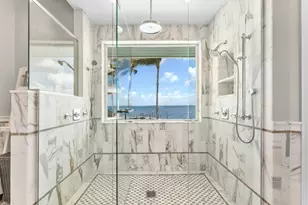 94 Driftwood Dr, Key Haven, FL 33040 - Photo 37