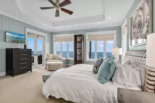 94 Driftwood Dr, Key Haven, FL 33040 - Photo 35