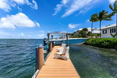 94 Driftwood Drive, Key Haven, FL 33040 - Photo 59