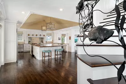 94 Driftwood Drive, Key Haven, FL 33040 - Photo 17