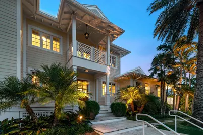 94 Driftwood Drive, Key Haven, FL 33040 - Photo 83