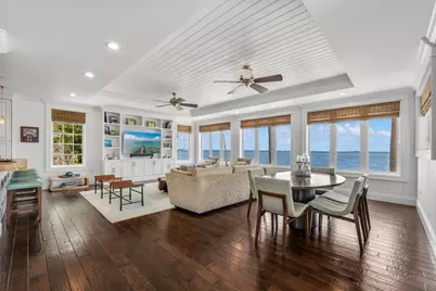 94 Driftwood Drive, Key Haven, FL 33040 - Photo 29