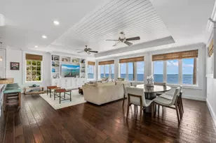 94 Driftwood Dr, Key Haven, FL 33040 - Photo 29