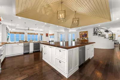 94 Driftwood Drive, Key Haven, FL 33040 - Photo 19