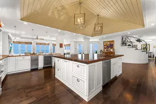 94 Driftwood Dr, Key Haven, FL 33040 - Photo 19