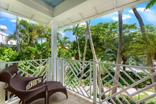94 Driftwood Dr, Key Haven, FL 33040 - Photo 39