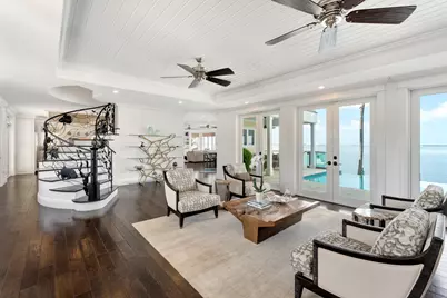 94 Driftwood Drive, Key Haven, FL 33040 - Photo 13