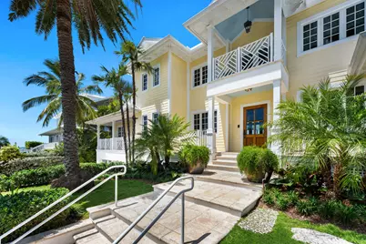 94 Driftwood Drive, Key Haven, FL 33040 - Photo 11