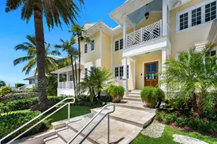94 Driftwood Dr, Key Haven, FL 33040 - Photo 11