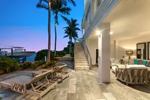 94 Driftwood Dr, Key Haven, FL 33040 - Photo 65
