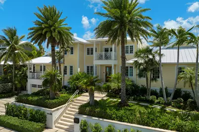 94 Driftwood Drive, Key Haven, FL 33040 - Photo 95