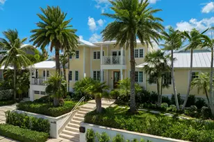 94 Driftwood Dr, Key Haven, FL 33040 - Photo 95