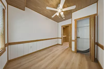 1222 Florida Street, Key West, FL 33040 - Photo 15