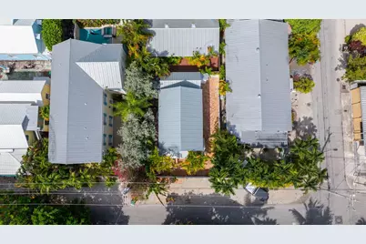 1222 Florida Street, Key West, FL 33040 - Photo 5