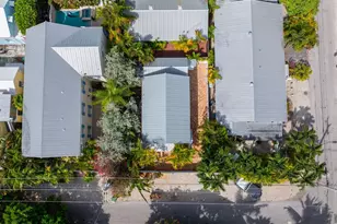 1222 Florida St, Key West, FL 33040 - Photo 5