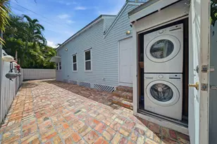 1222 Florida St, Key West, FL 33040 - Photo 23
