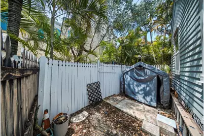1222 Florida Street, Key West, FL 33040 - Photo 27