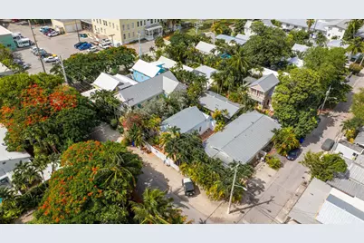 1222 Florida Street, Key West, FL 33040 - Photo 35