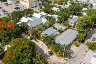 1222 Florida St, Key West, FL 33040 - Photo 35