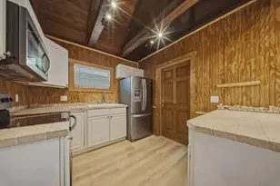 1222 Florida St, Key West, FL 33040 - Photo 11