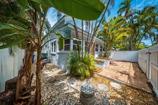 1222 Florida St, Key West, FL 33040 - Photo 3