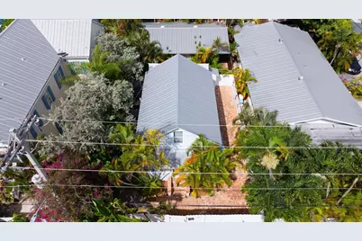 1222 Florida Street, Key West, FL 33040 - Photo 33