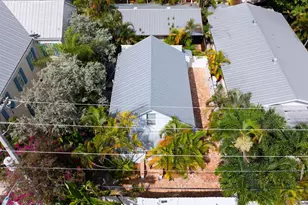 1222 Florida St, Key West, FL 33040 - Photo 33