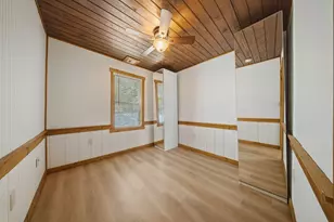 1222 Florida St, Key West, FL 33040 - Photo 17