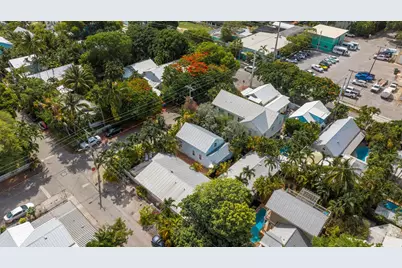 1222 Florida Street, Key West, FL 33040 - Photo 31