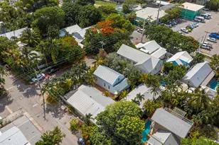1222 Florida St, Key West, FL 33040 - Photo 31