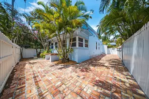 1222 Florida St, Key West, FL 33040 - Photo 1
