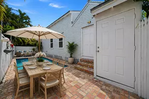 1222 Florida St, Key West, FL 33040 - Photo 25