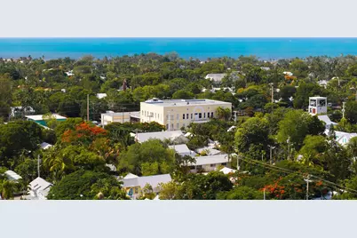 1222 Florida Street, Key West, FL 33040 - Photo 37