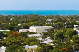 1222 Florida St, Key West, FL 33040 - Photo 37
