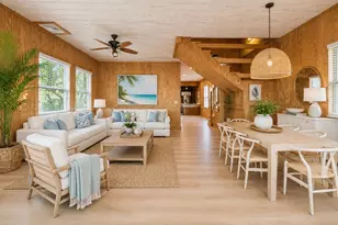 1222 Florida St, Key West, FL 33040 - Photo 7