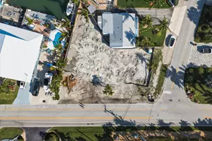 1000 W Ocean Dr, Key Colony, FL 33051 - Photo 19