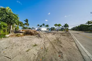 1000 W Ocean Dr, Key Colony, FL 33051 - Photo 15
